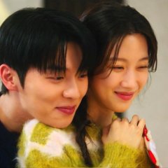 My Dearest Nemesis Korean Drama photo