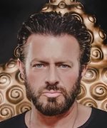 Costas Mandylor