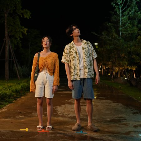 Summer Night (2024)