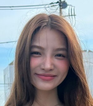 Zi Qi Yang