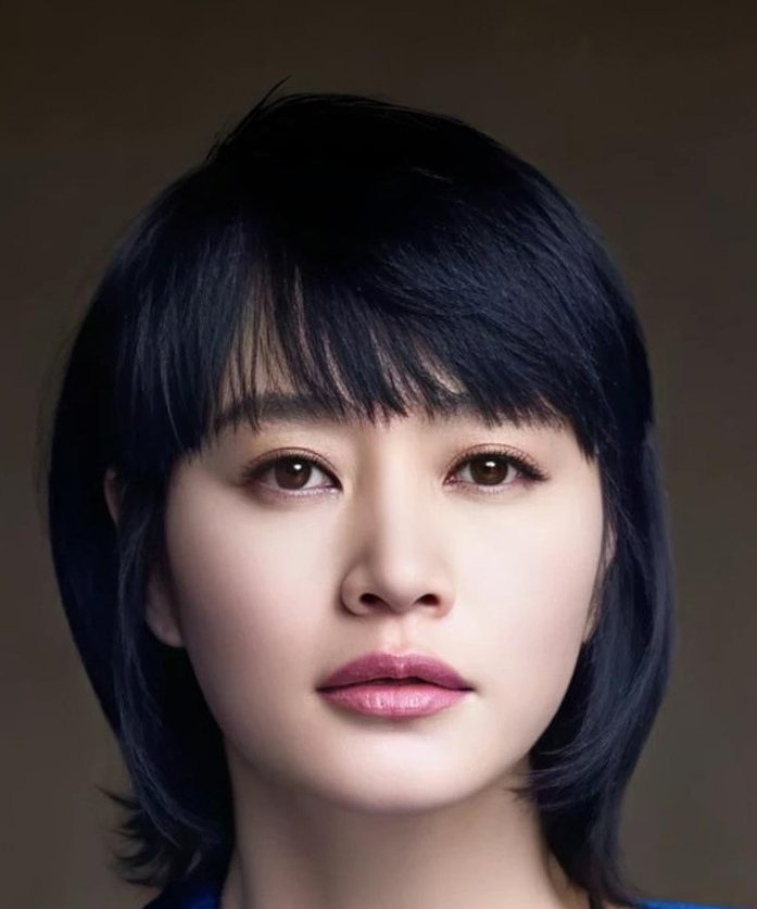 Hye Soo Kim