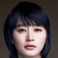 Kim Hye Soo