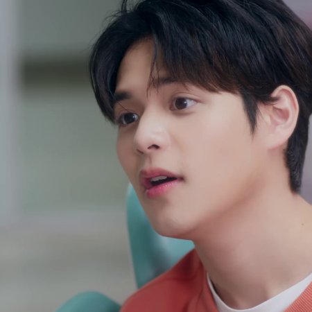 Sweet Tooth, Good Dentist (2025)
