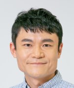 Adachi Gaku