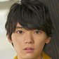Furukawa Yuki