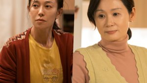 Jang Young Nam and Kim Sun Young lead tough lives as widowed mothers in 'Our Unwritten Seoul'