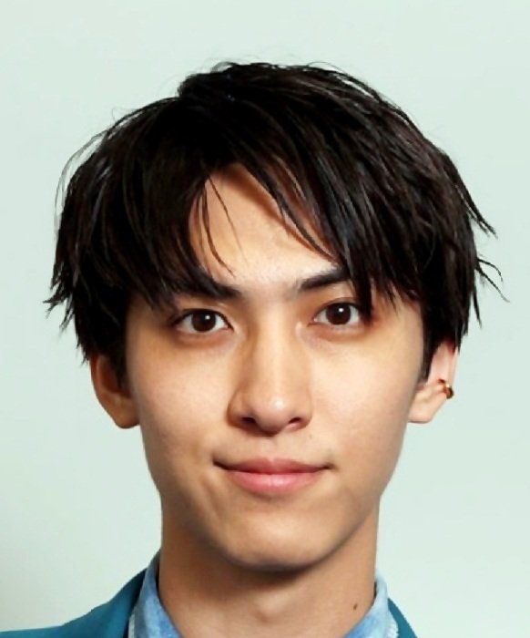 Tsuyoshi Furukawa