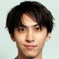 Furukawa Tsuyoshi