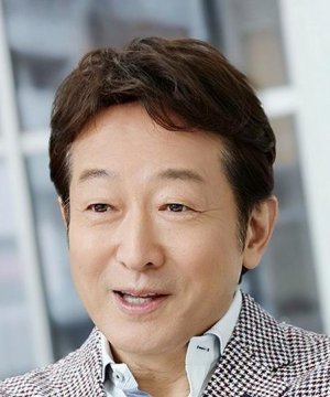 Takuro Tatsumi