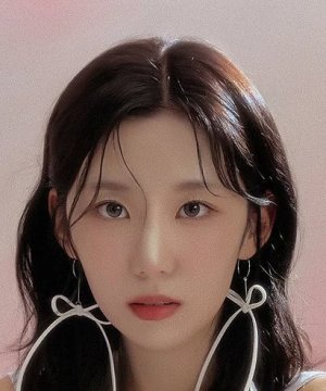 Ye Won Kim