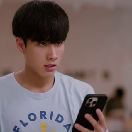 My Golden Blood (2025)