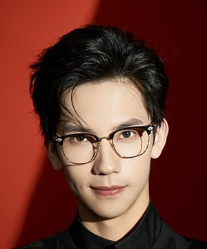 Fa Yang Ma