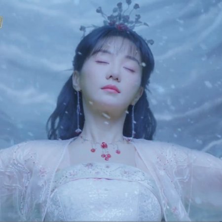 Love Never Fails (2025)