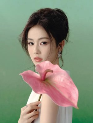 baiyue_26