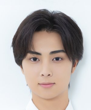 Mihiro Obata