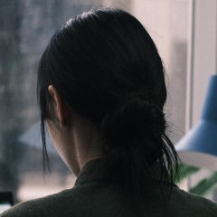 Human Resource Thai Movie photo