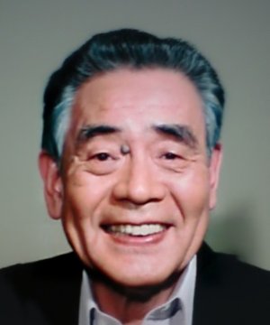 Kazuya Oguri