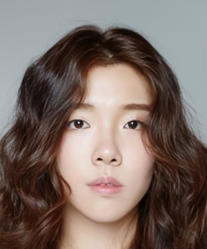 Su Yeon Im