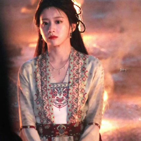 In the Moonlight ()
