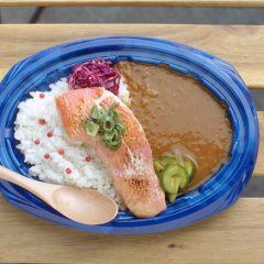 Spice. Japanese Drama photo