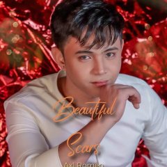 Beautiful Scars Philippines Drama photo