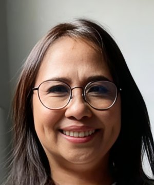Cathy Camarillo