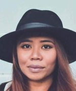 Eden Villarba-Sabolboro