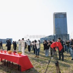 Ding Lou De Mi Mi Bao Biao Chinese Drama photo