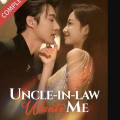 Utterly Submit Chinese Drama photo