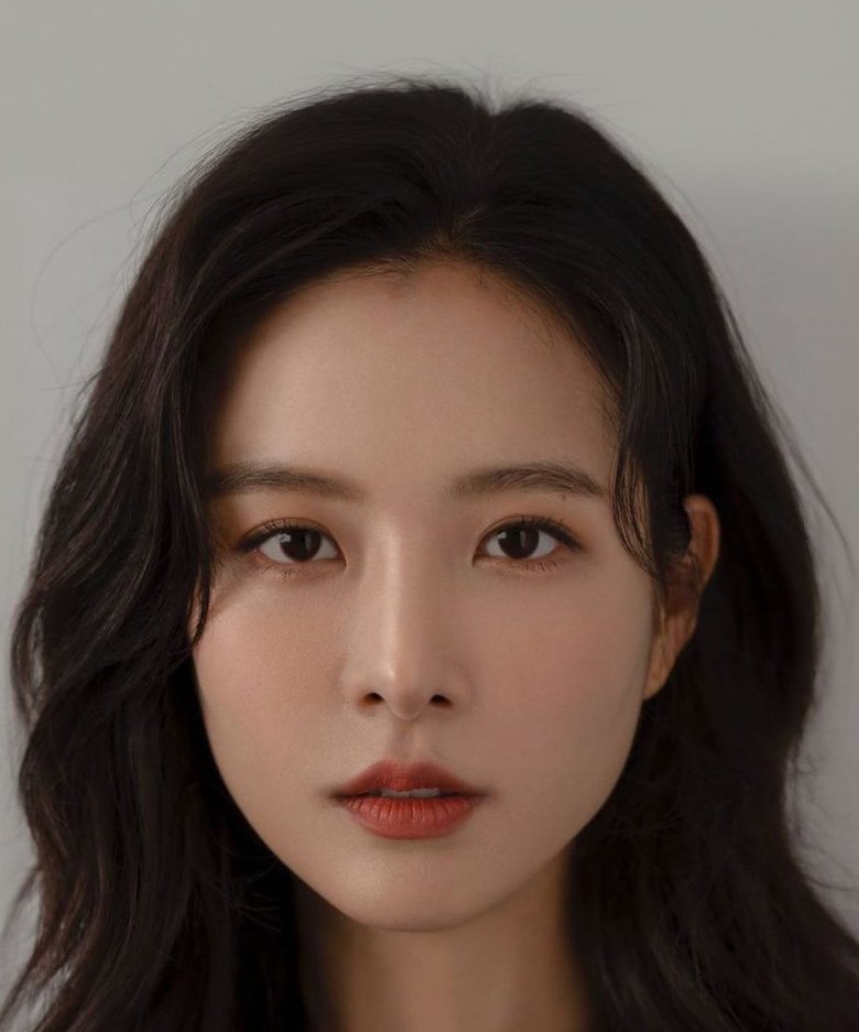 Eun Ho Son