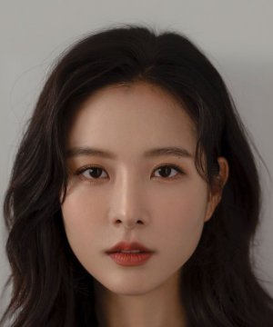 Eun Ho Son