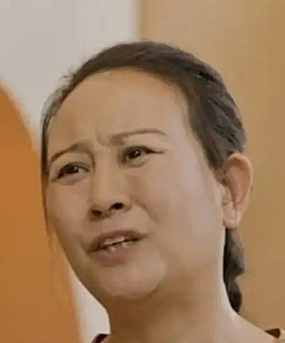 He Shan Jiao