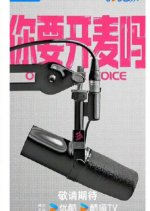 One Take Voice Chinese TV Program photo