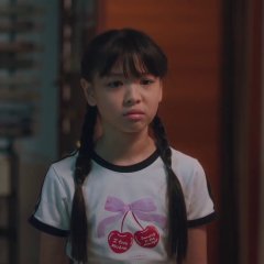 Wanichaya Pornpanarittichai photo