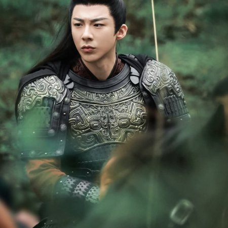 The Prisoner of Beauty (2025)