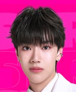 Strong Pongsakorn Jarudilokrueng