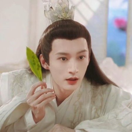 Love Never Fails (2025)