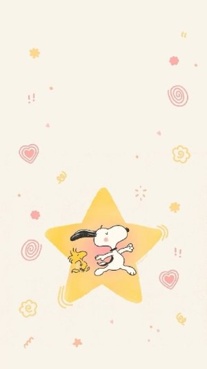 lebbit