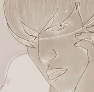 Ladytears