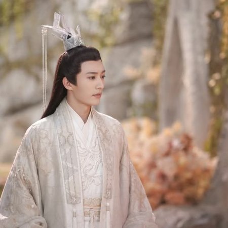Love Never Fails (2025)