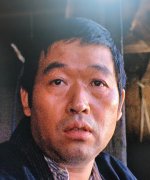 Tanimura Masahiko