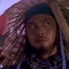 Dynamite Shaolin Heroes Hong Kong Movie photo