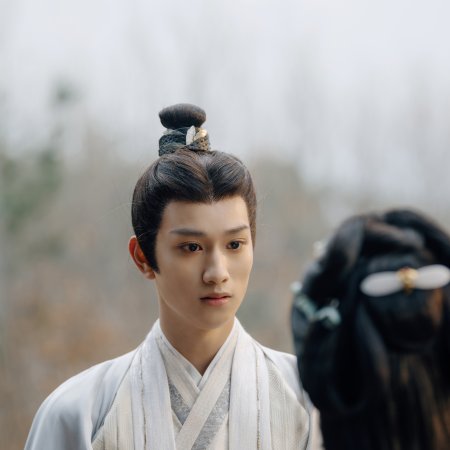The Prisoner of Beauty (2025)