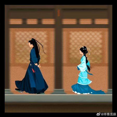 The Prisoner of Beauty (2025)