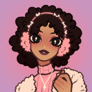 Tarryn