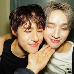 ThamePo Heart That Skips a Beat Thai Drama photo