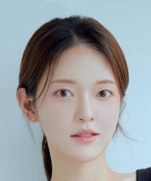 Ye Ri Cha