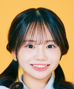 Mei Amamiya