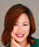 Cathy Garcia-Sampana