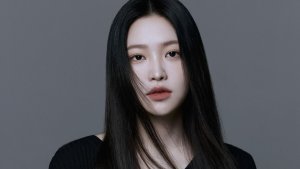 Red Velvet's Ye Ri to continue her acting career with Blitzway Entertainment!